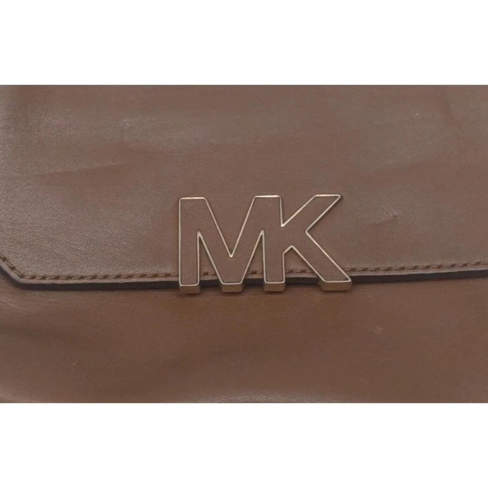 Michael Kors all sales